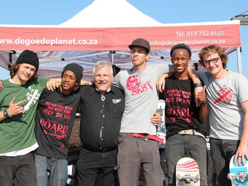 Go-skate-day-illanga-21-June-21