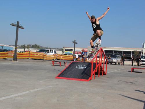 Go-skate-day-illanga-21-June-23