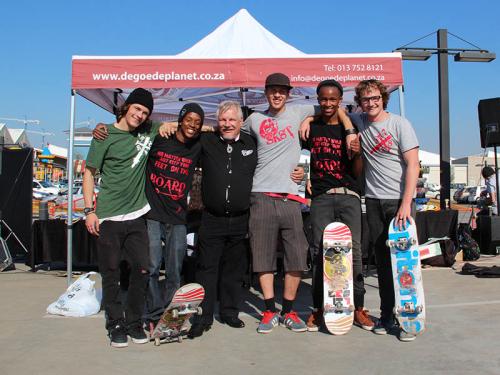 Go-skate-day-illanga-21-June-24