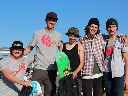 Go-skate-day-illanga-21-June-3