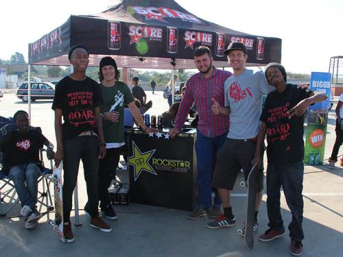 Go-skate-day-illanga-21-June-4