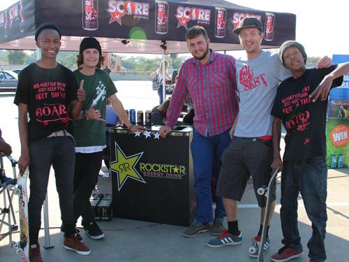 Go-skate-day-illanga-21-June-5