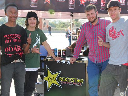 Go-skate-day-illanga-21-June-6