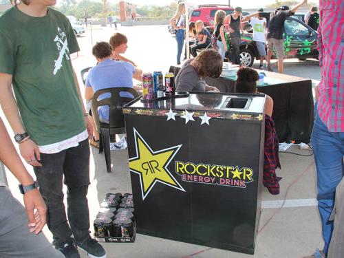 Go-skate-day-illanga-21-June-7
