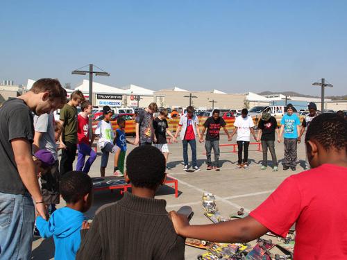 Go-skate-day-illanga-21-June-8