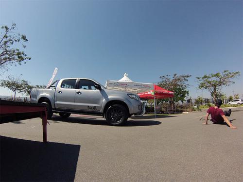 Makro-Aug-2015-13