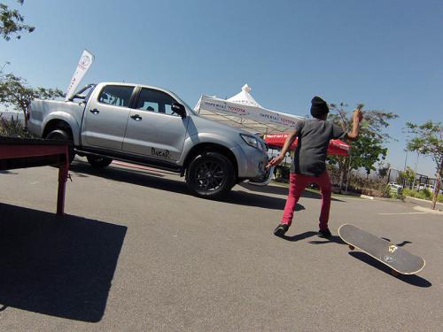 Makro-Aug-2015-17