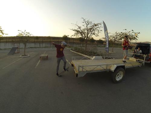 Makro-Aug-2015-29