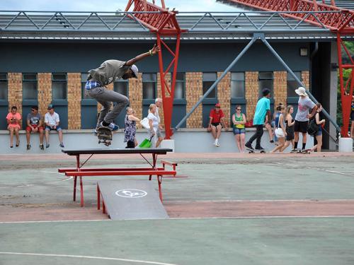 Maroela-Festival-February-2014-1