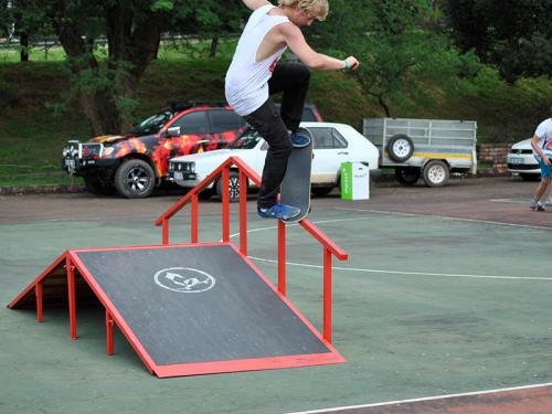 Maroela-Festival-February-2014-17