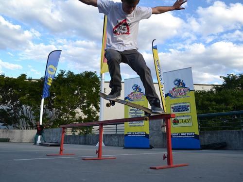 Motor-Show-Riverside-10