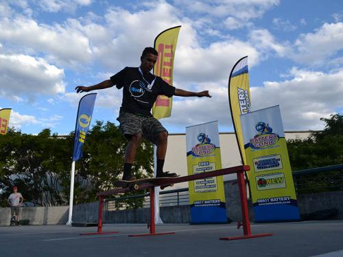 Motor-Show-Riverside-14