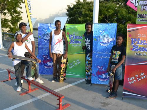 Motor-Show-Riverside-17