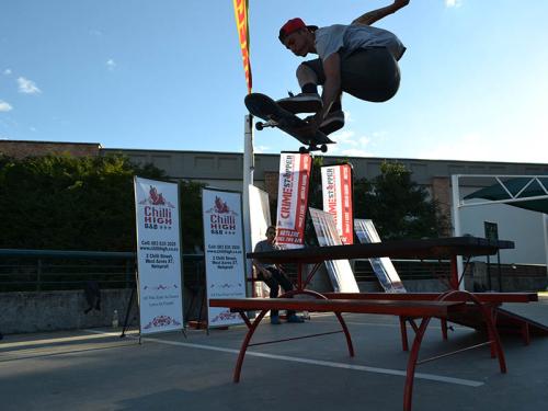 Motor-Show-Riverside-22