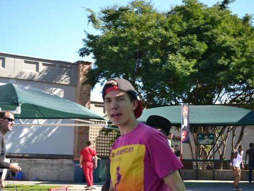 Motor-Show-Riverside-29