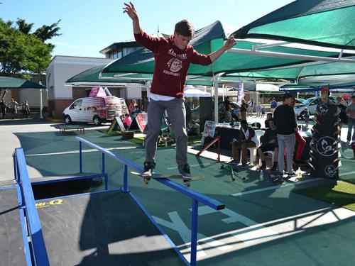 Motor-Show-Riverside-35