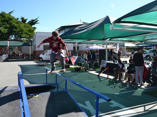 Motor-Show-Riverside-36