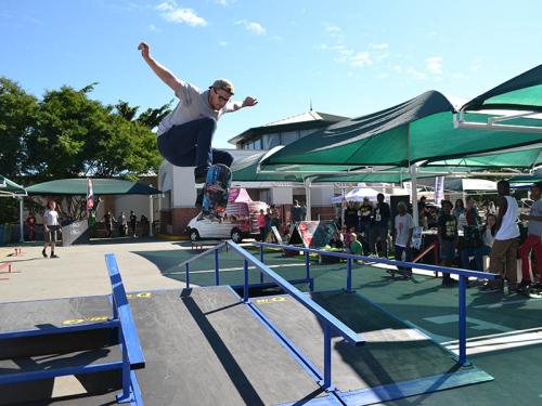 Motor-Show-Riverside-38
