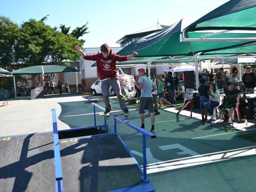 Motor-Show-Riverside-43