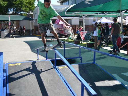 Motor-Show-Riverside-44