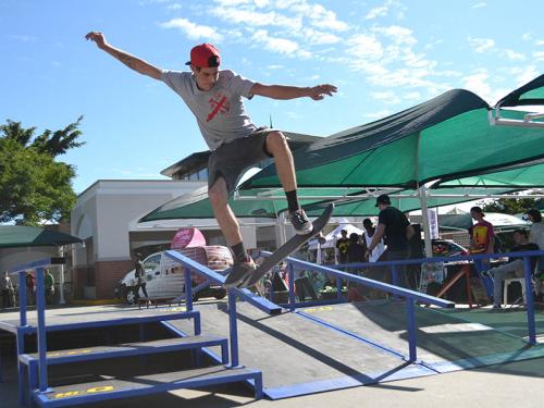 Motor-Show-Riverside-46
