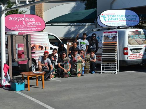 Motor-Show-Riverside-6