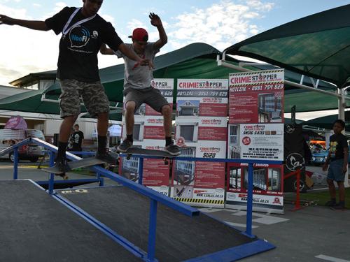 Motor-Show-Riverside-8