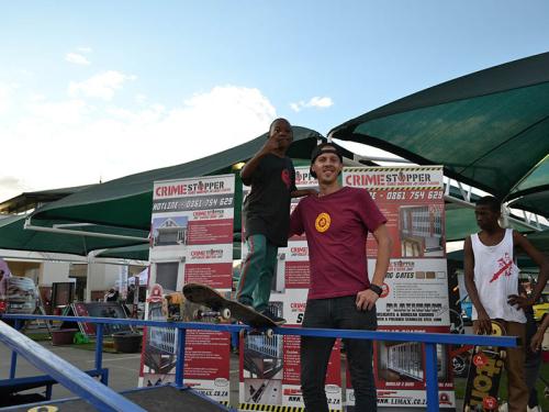 Motor-Show-Riverside-9