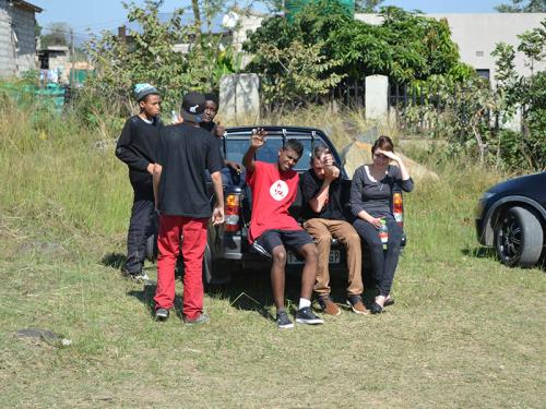 Outreach-Kabokweni-May-2015-102