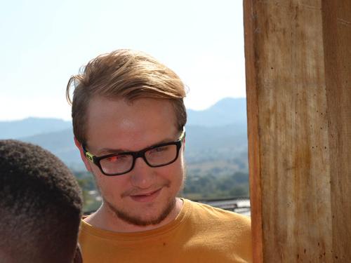 Outreach-Kabokweni-May-2015-111