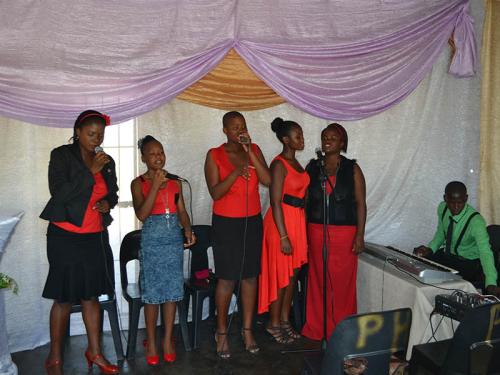 Outreach-Kabokweni-May-2015-121