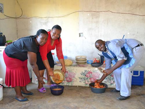 Outreach-Kabokweni-May-2015-125