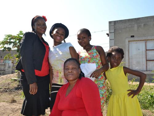 Outreach-Kabokweni-May-2015-127