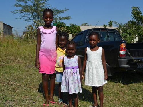 Outreach-Kabokweni-May-2015-130