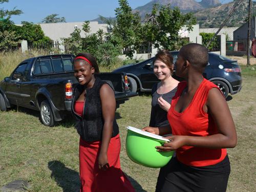 Outreach-Kabokweni-May-2015-132