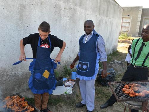 Outreach-Kabokweni-May-2015-133