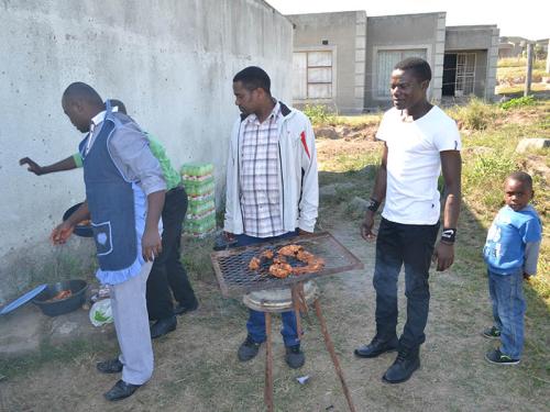 Outreach-Kabokweni-May-2015-135