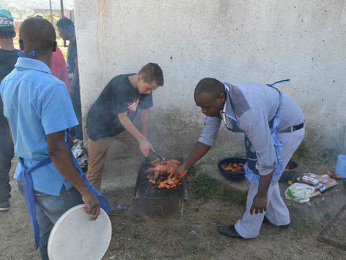 Outreach-Kabokweni-May-2015-137
