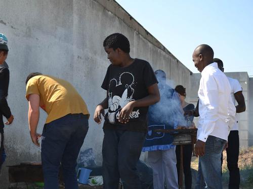Outreach-Kabokweni-May-2015-139