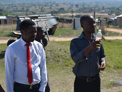 Outreach-Kabokweni-May-2015-143