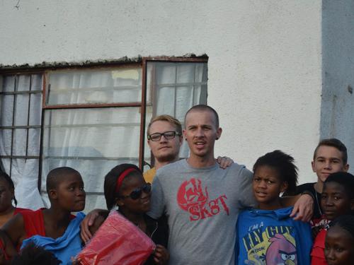Outreach-Kabokweni-May-2015-15