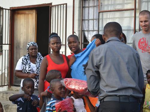 Outreach-Kabokweni-May-2015-20