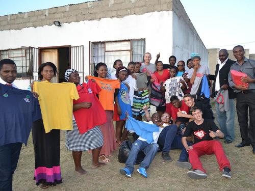 Outreach-Kabokweni-May-2015-22