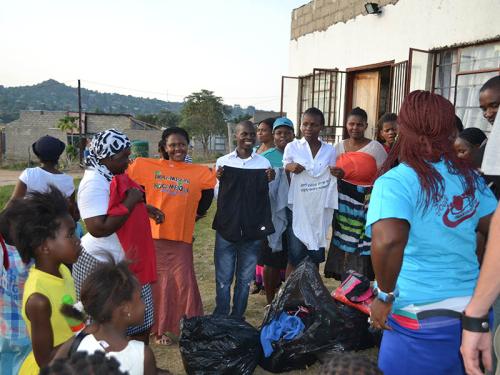 Outreach-Kabokweni-May-2015-29