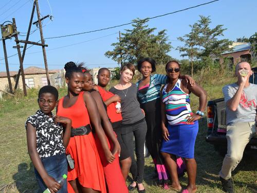 Outreach-Kabokweni-May-2015-31