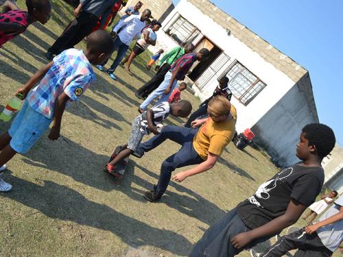 Outreach-Kabokweni-May-2015-36