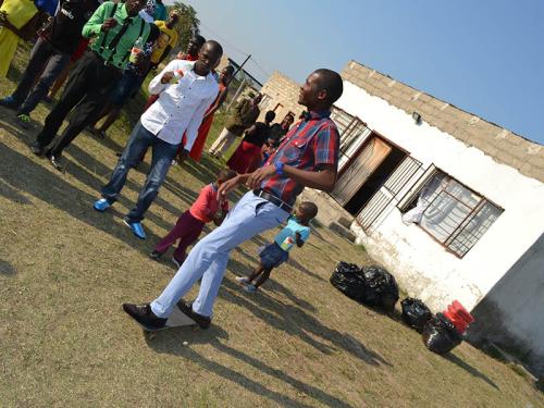 Outreach-Kabokweni-May-2015-37