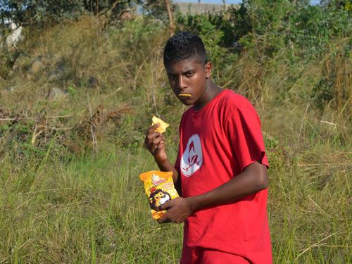 Outreach-Kabokweni-May-2015-61