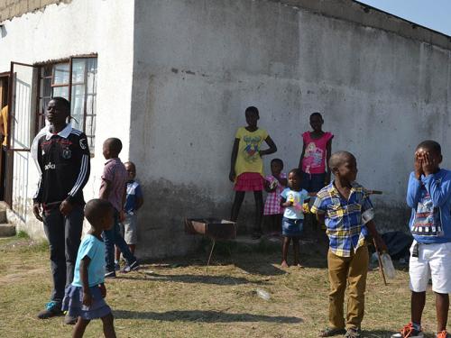 Outreach-Kabokweni-May-2015-77