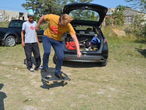 Outreach-Kabokweni-May-2015-80